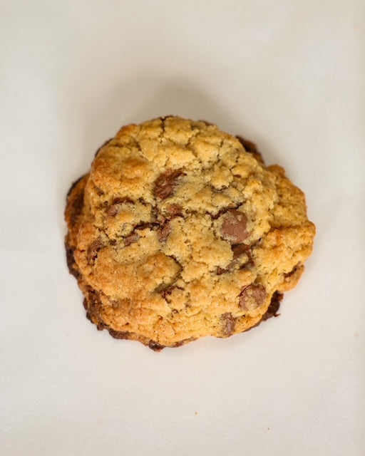 Classic Chip Cookie