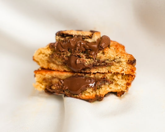 Nutella