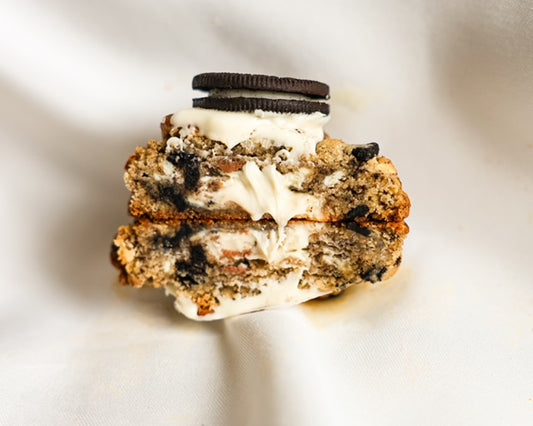 Oreo