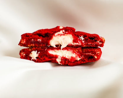 Red Velvet